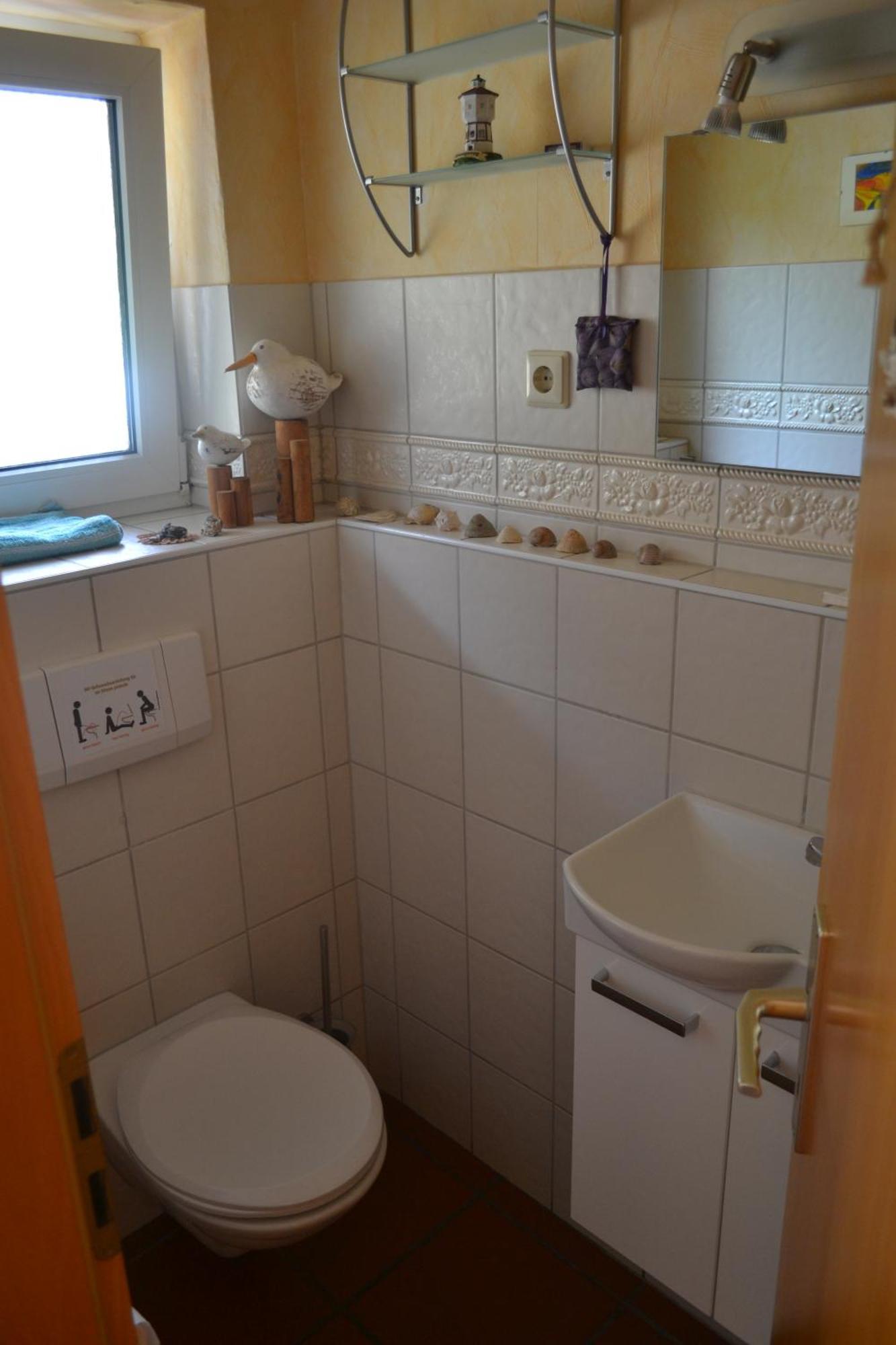 Haus Woogart Apartment Dahn Ngoại thất bức ảnh