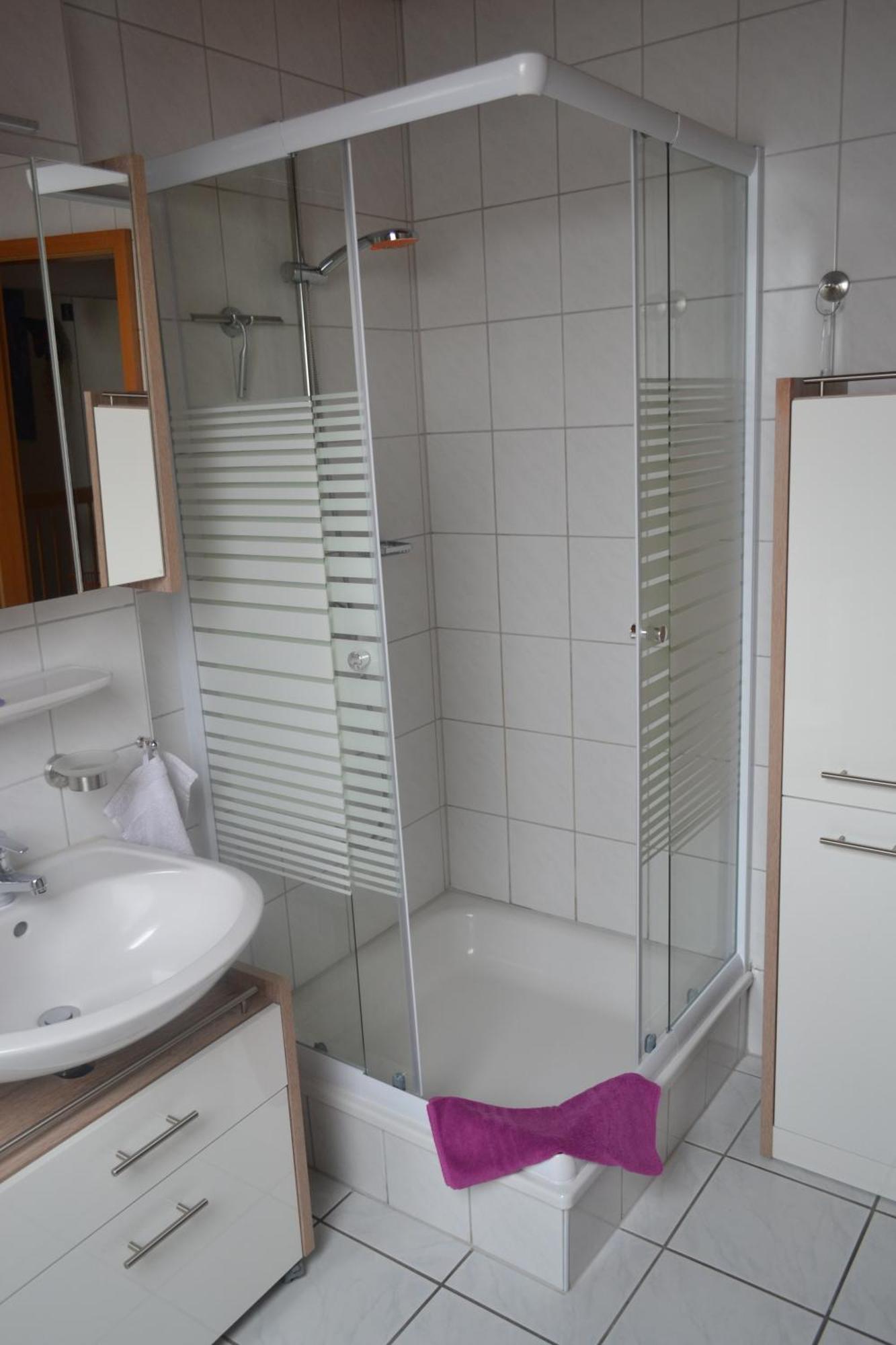 Haus Woogart Apartment Dahn Ngoại thất bức ảnh
